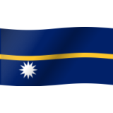 Nauru